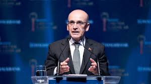 Borsa ve kripto paralar için "işlem vergisi" iddiası gündem olmuştu!